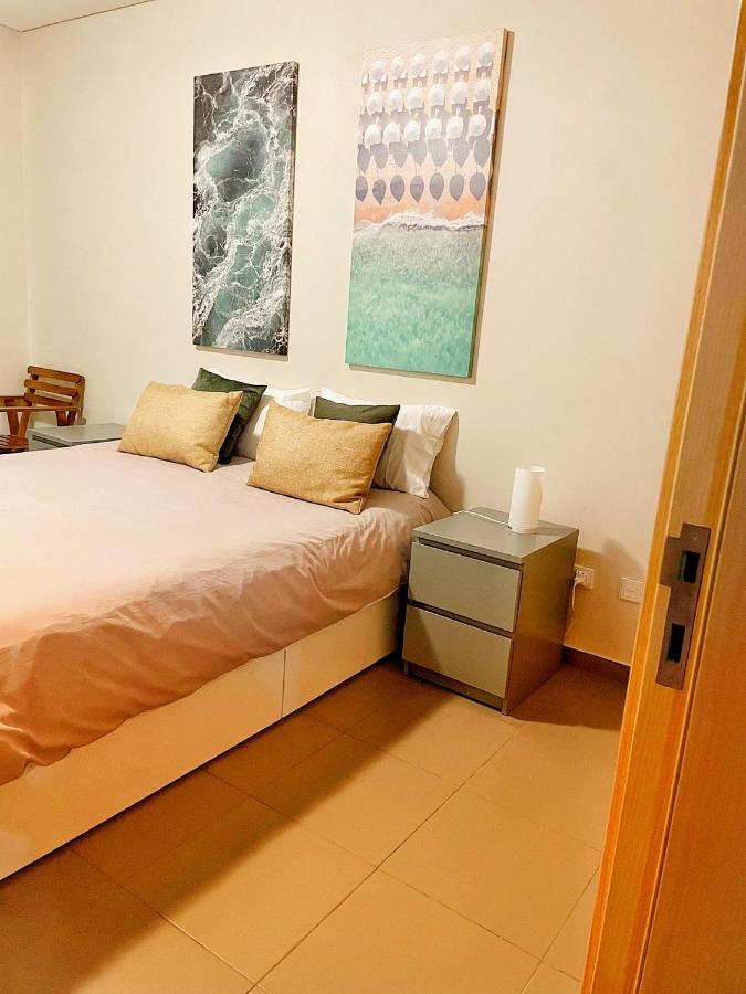 Awesome Apartment In Praia Da Rocha 포티마오 외부 사진