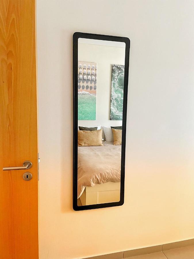 Awesome Apartment In Praia Da Rocha 포티마오 외부 사진