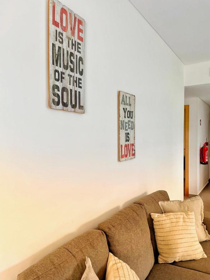 Awesome Apartment In Praia Da Rocha 포티마오 외부 사진