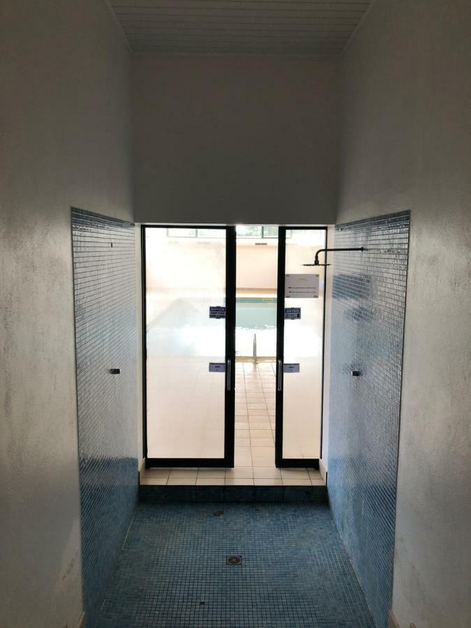 Awesome Apartment In Praia Da Rocha 포티마오 외부 사진
