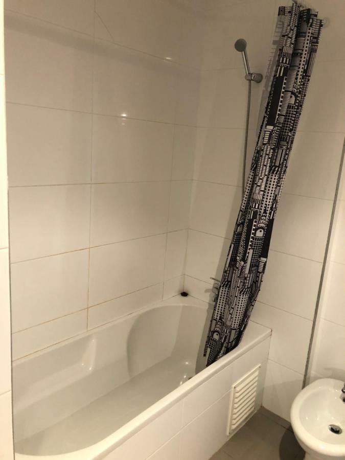 Awesome Apartment In Praia Da Rocha 포티마오 외부 사진
